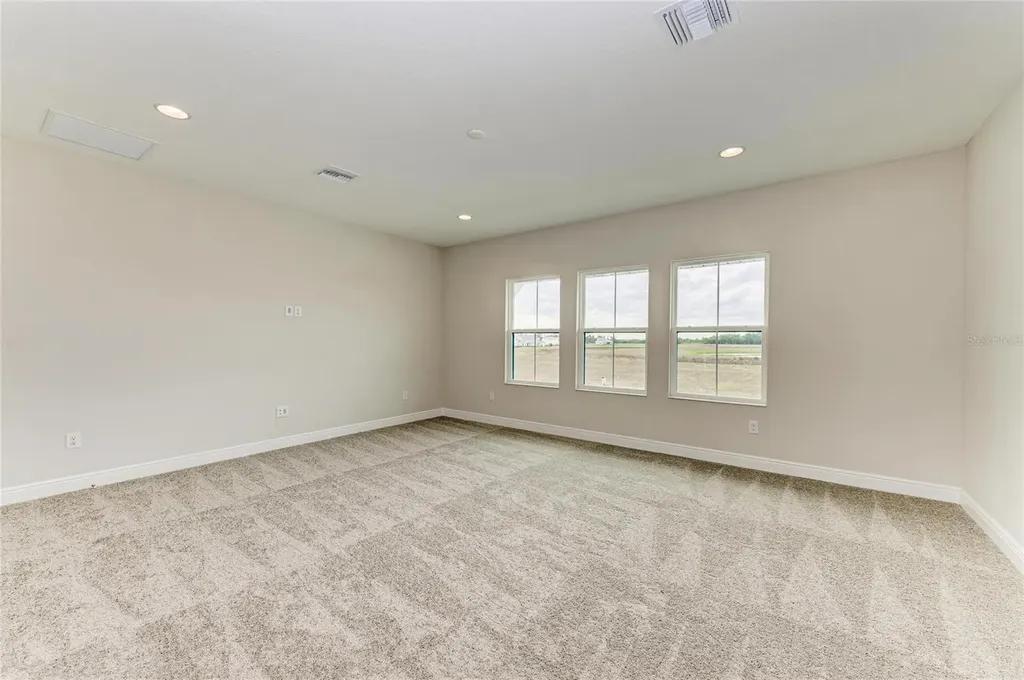10904 Spring Sapling Circle Parrish FL 34219