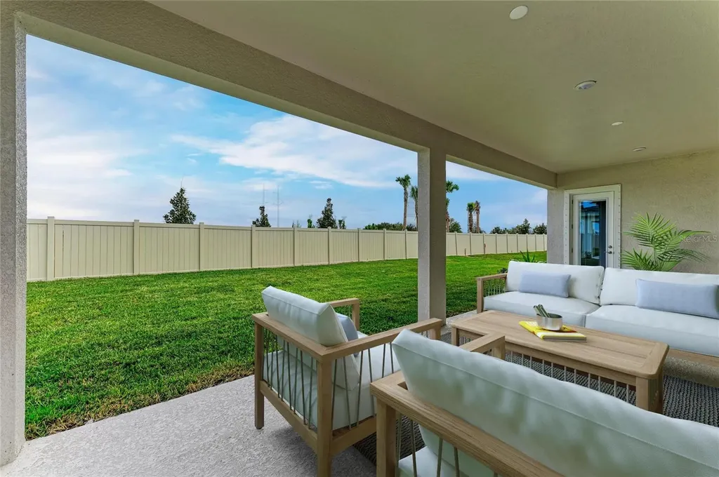 10904 Spring Sapling Circle Parrish FL 34219