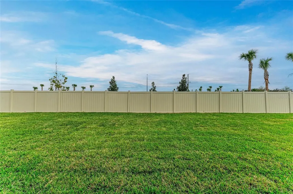 10904 Spring Sapling Circle Parrish FL 34219