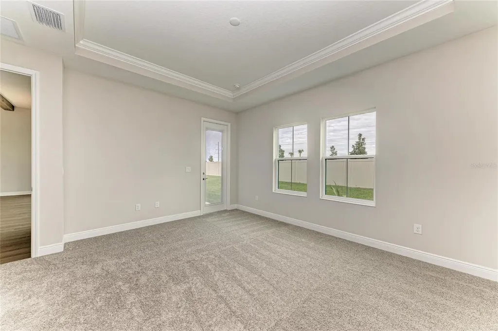 10904 Spring Sapling Circle Parrish FL 34219