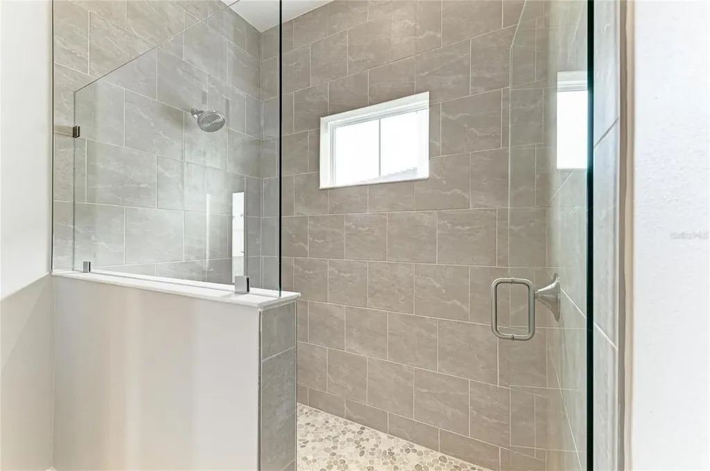 10904 Spring Sapling Circle Parrish FL 34219