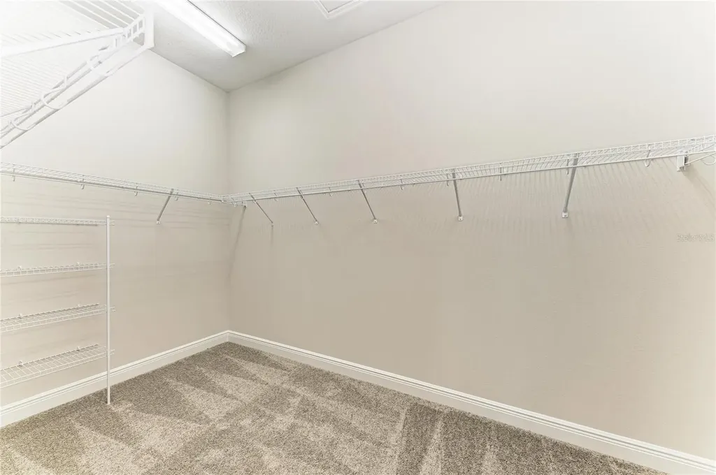 10904 Spring Sapling Circle Parrish FL 34219