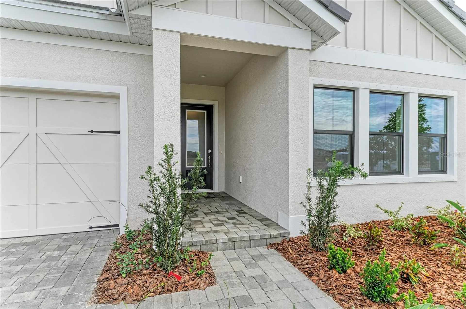 10904 Spring Sapling Circle Parrish FL 34219