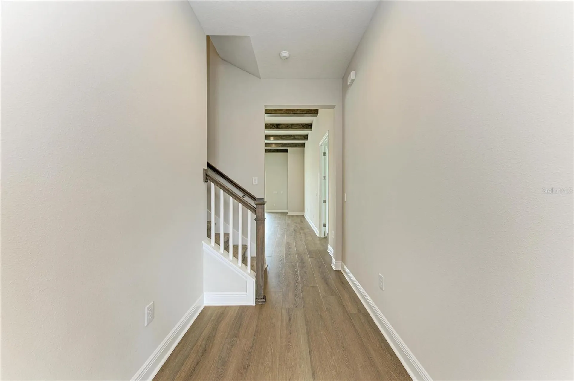 10904 Spring Sapling Circle Parrish FL 34219