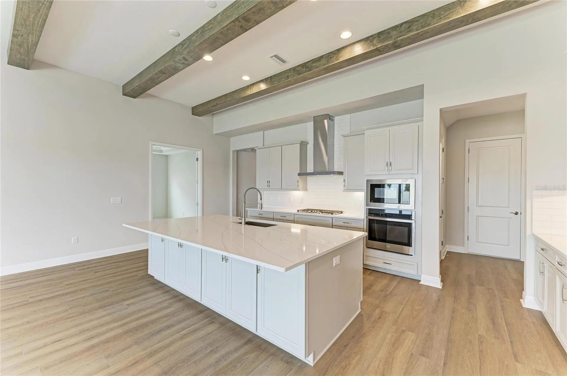 10904 Spring Sapling Circle Parrish FL 34219