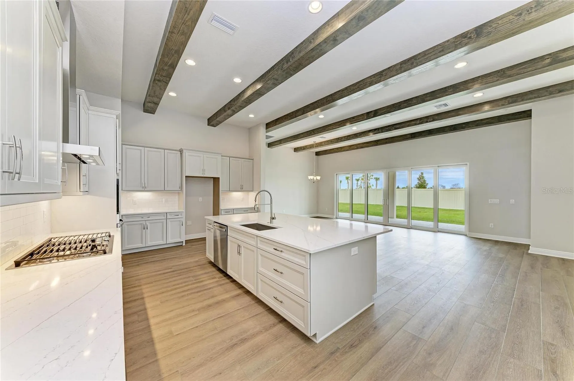 10904 Spring Sapling Circle Parrish FL 34219
