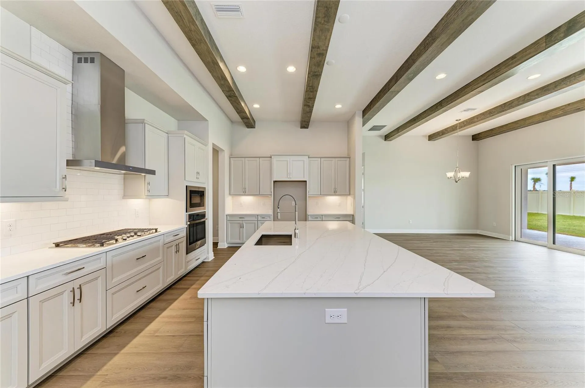 10904 Spring Sapling Circle Parrish FL 34219