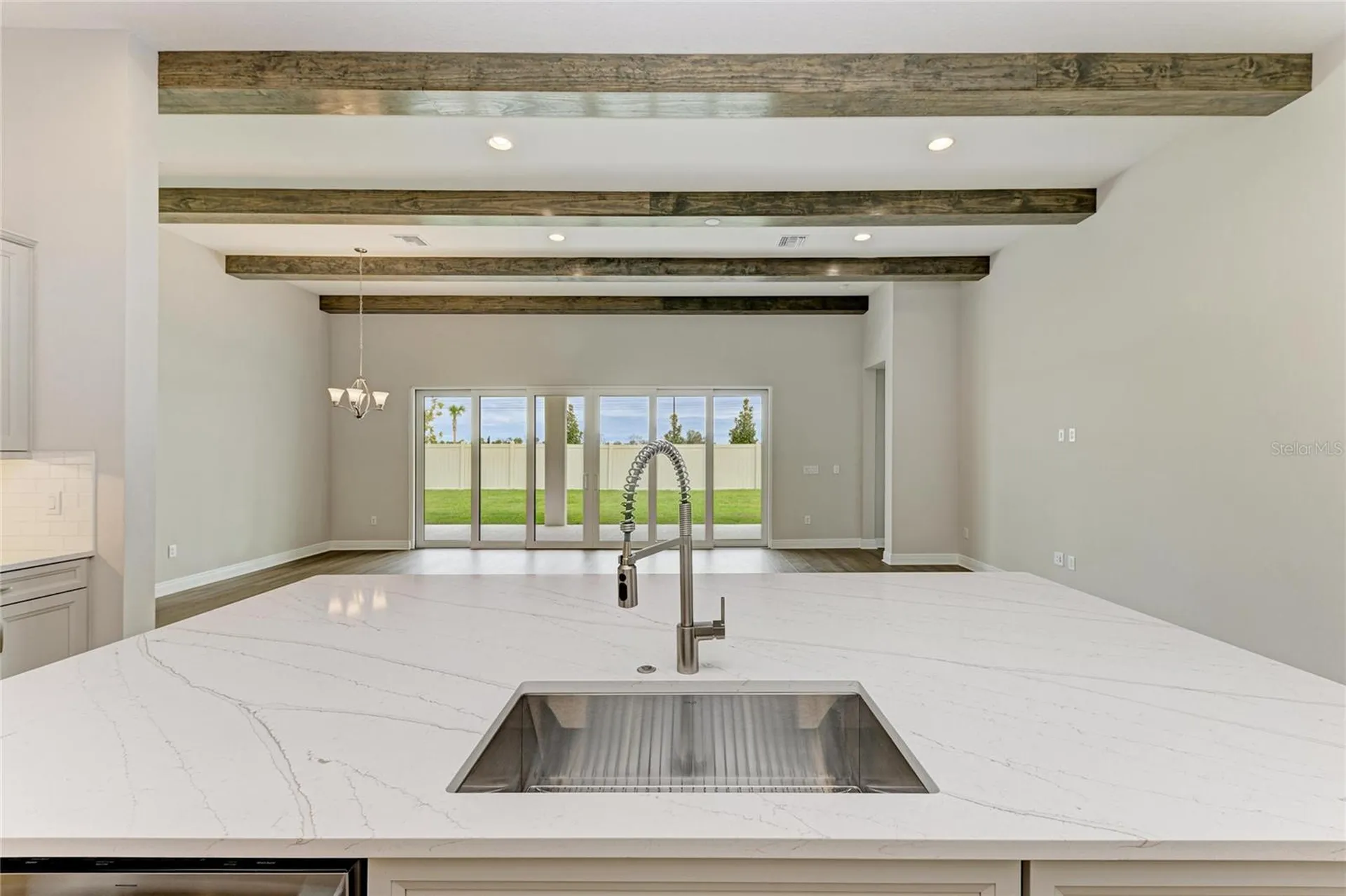 10904 Spring Sapling Circle Parrish FL 34219