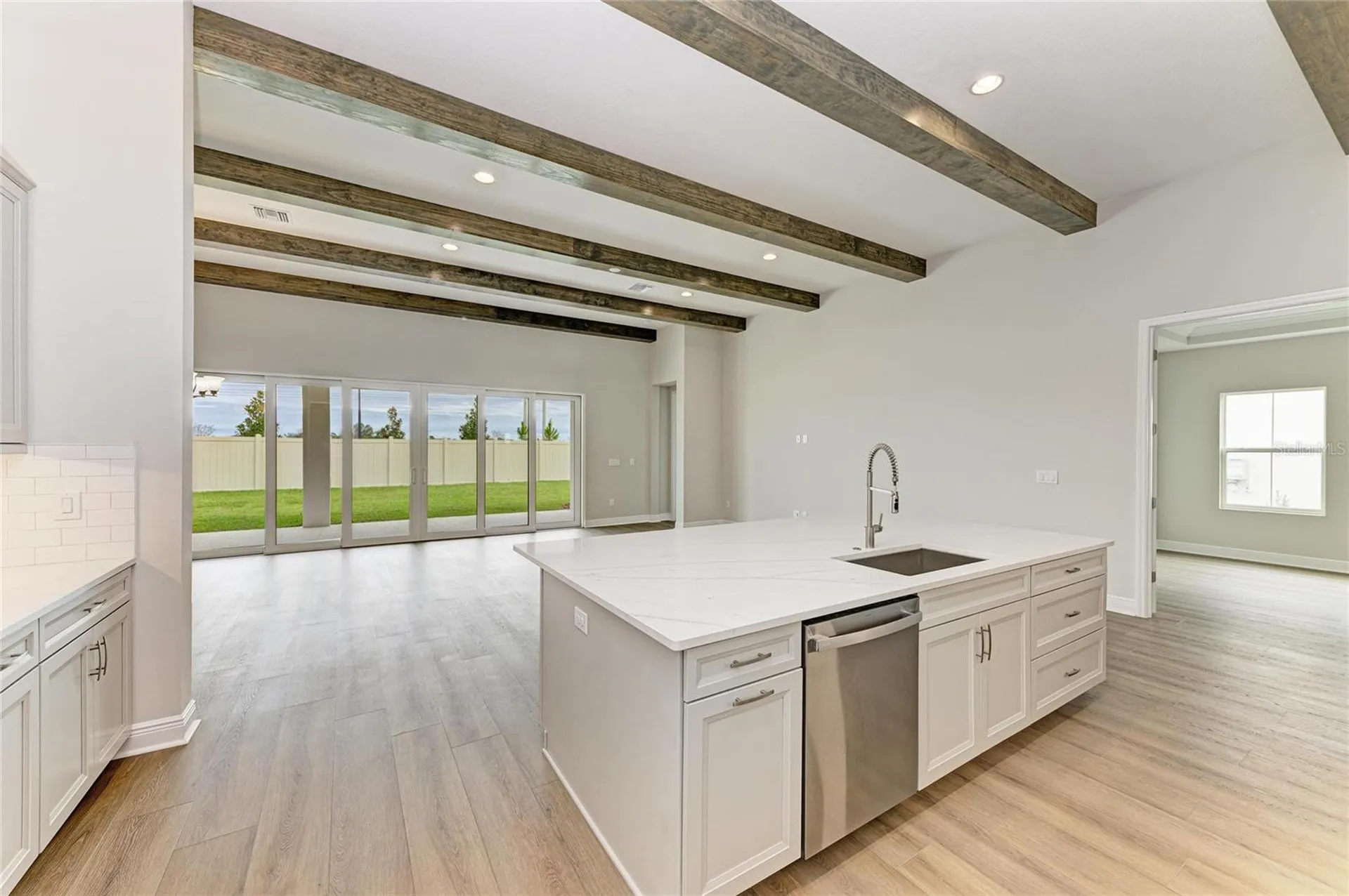 10904 Spring Sapling Circle Parrish FL 34219
