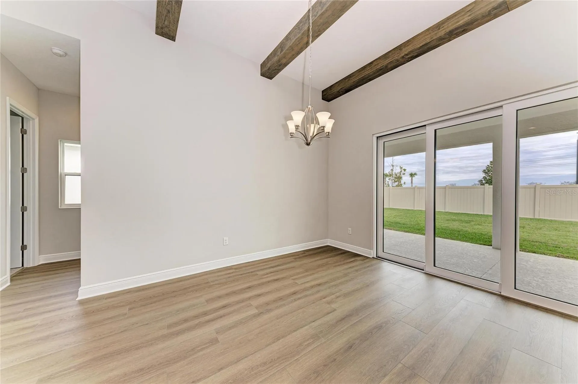 10904 Spring Sapling Circle Parrish FL 34219