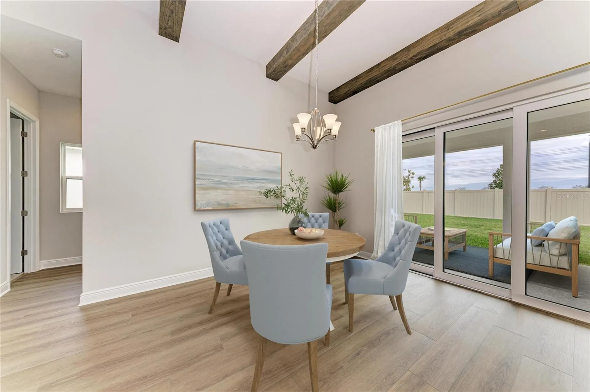 10904 Spring Sapling Circle Parrish FL 34219