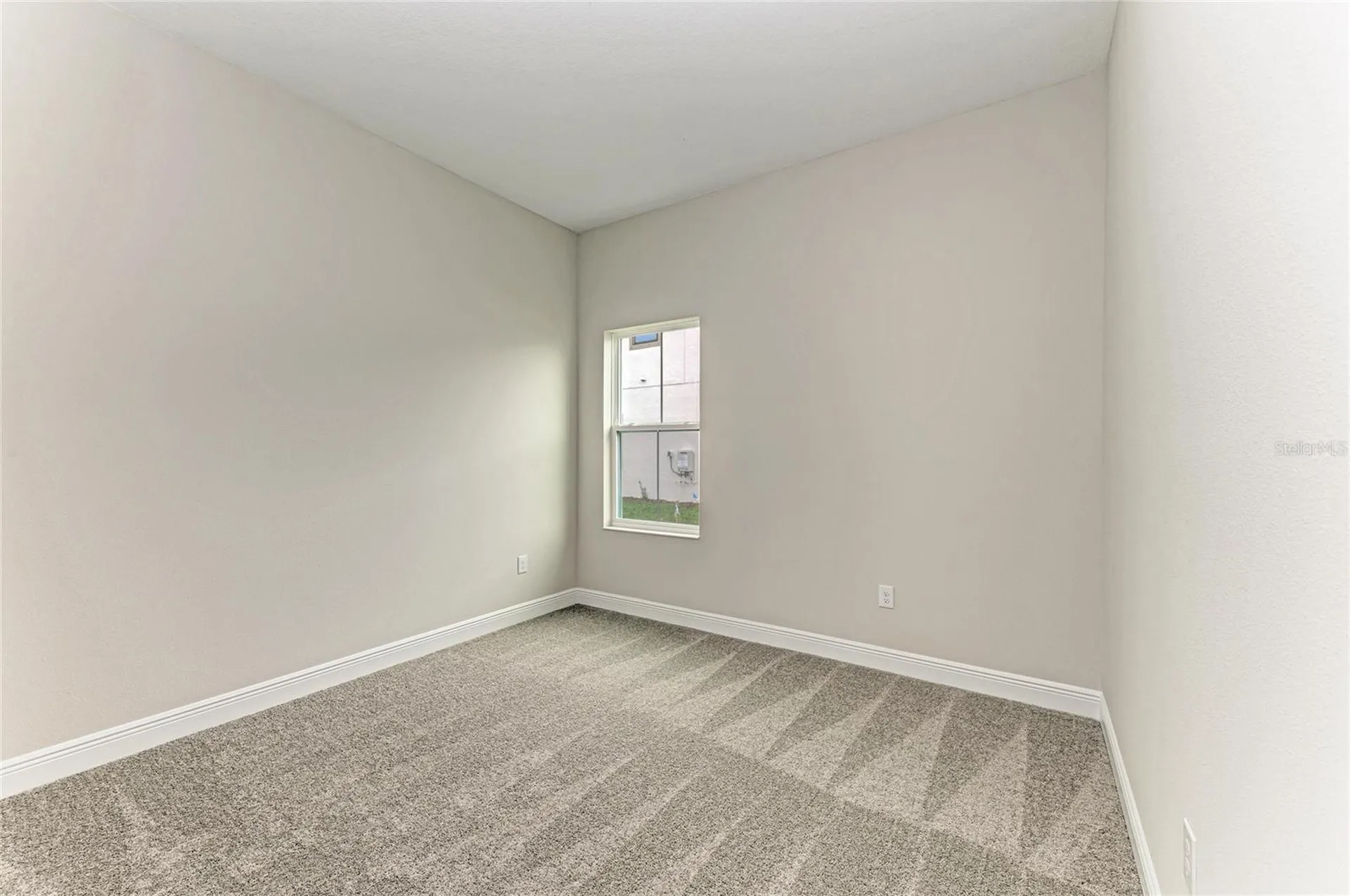 10904 Spring Sapling Circle Parrish FL 34219