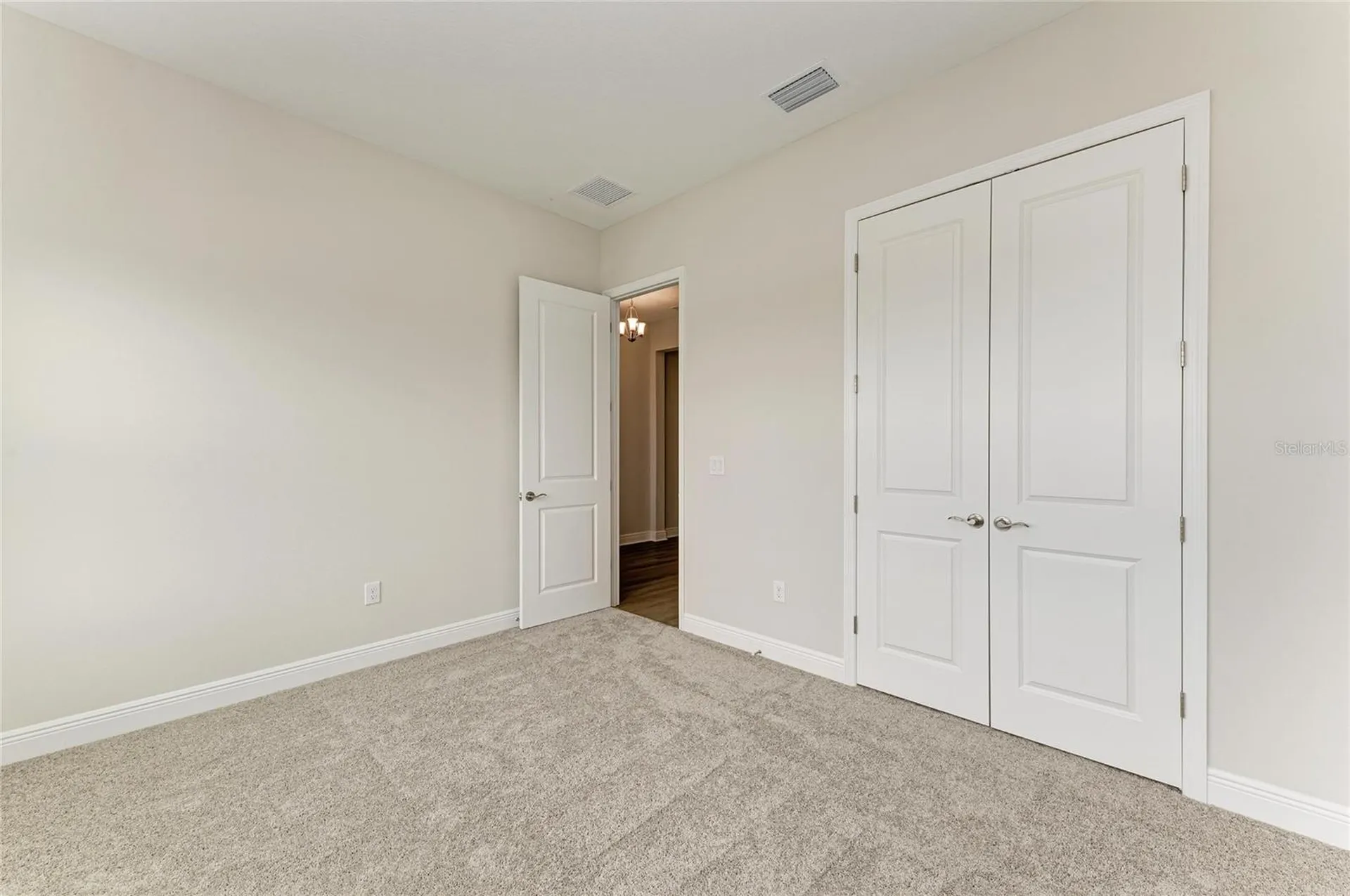 10904 Spring Sapling Circle Parrish FL 34219