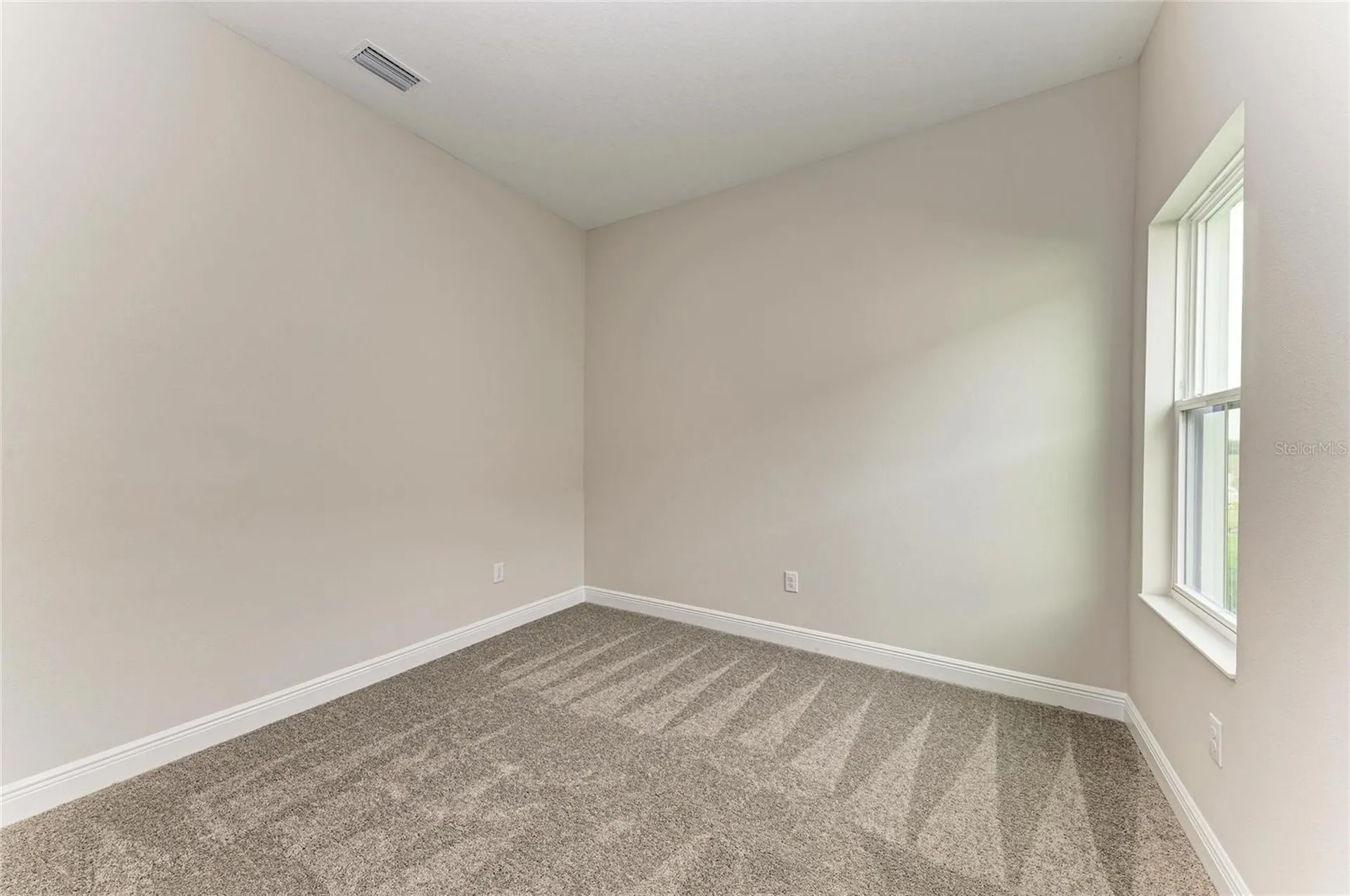 10904 Spring Sapling Circle Parrish FL 34219