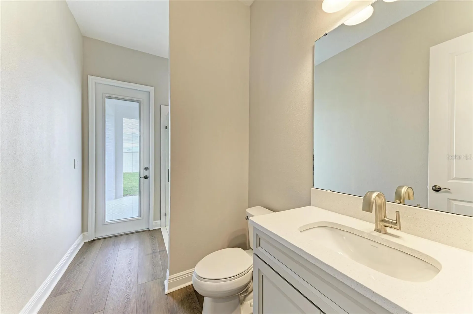 10904 Spring Sapling Circle Parrish FL 34219
