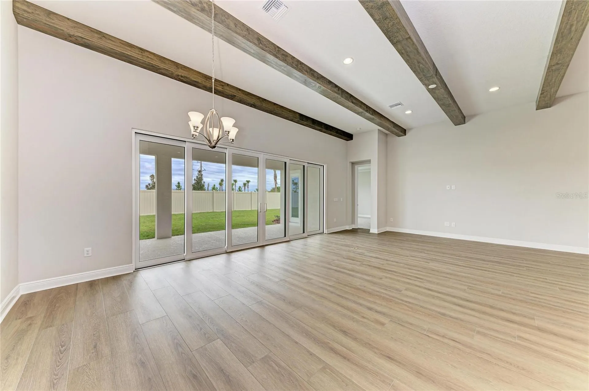10904 Spring Sapling Circle Parrish FL 34219