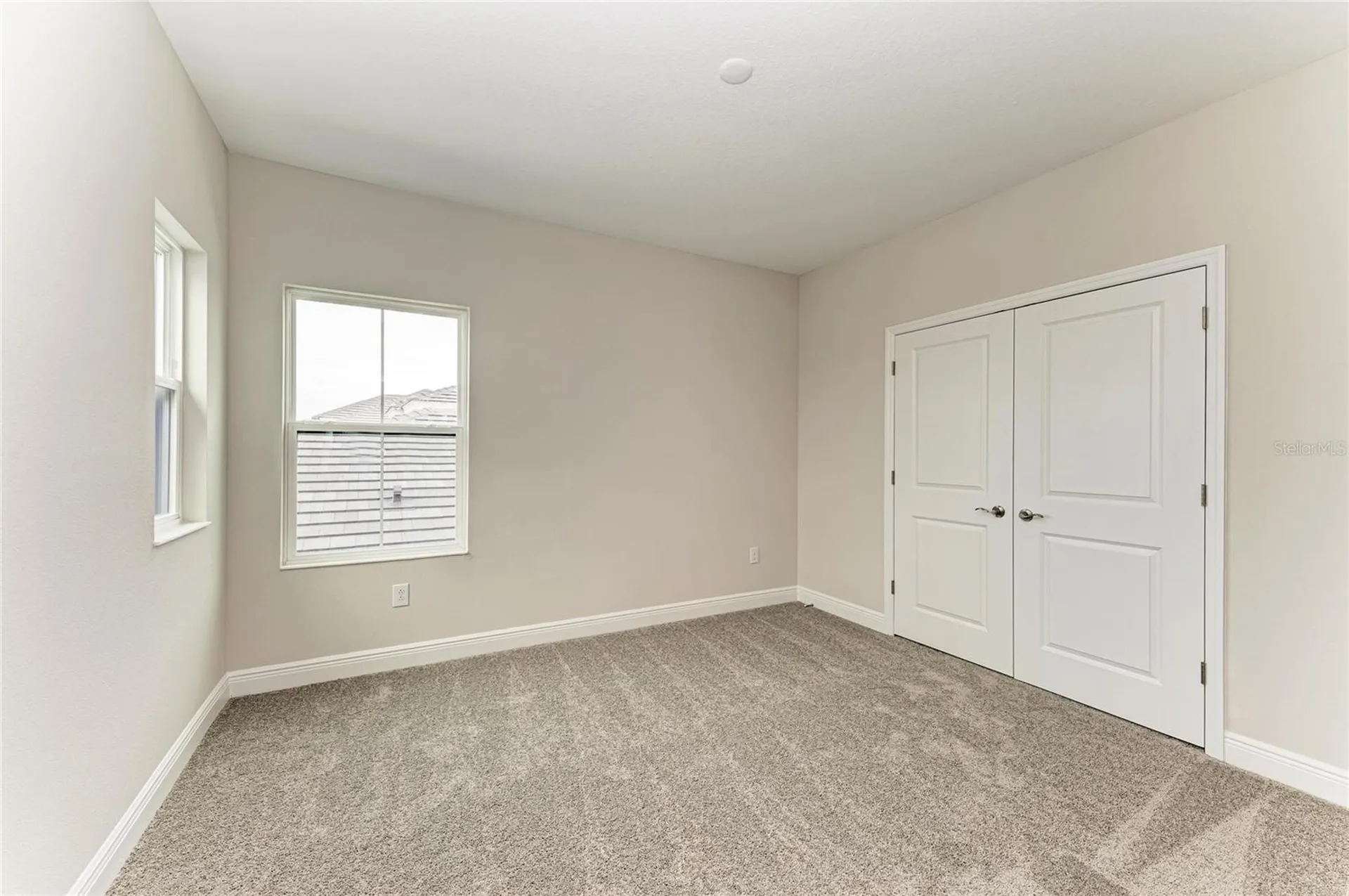 10904 Spring Sapling Circle Parrish FL 34219
