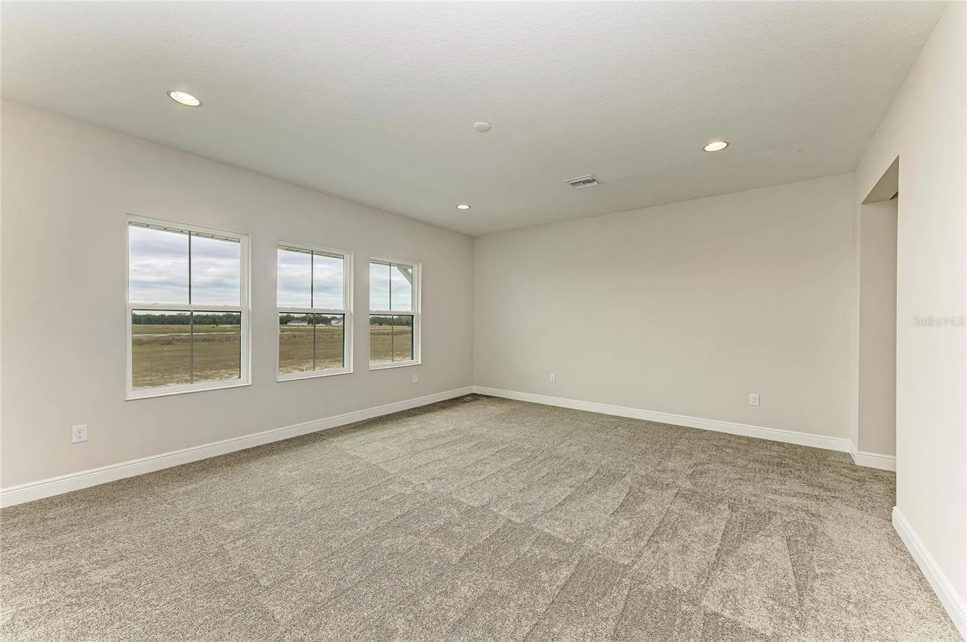 10904 Spring Sapling Circle Parrish FL 34219