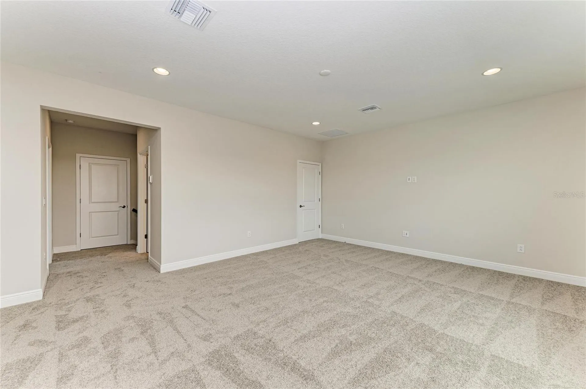 10904 Spring Sapling Circle Parrish FL 34219