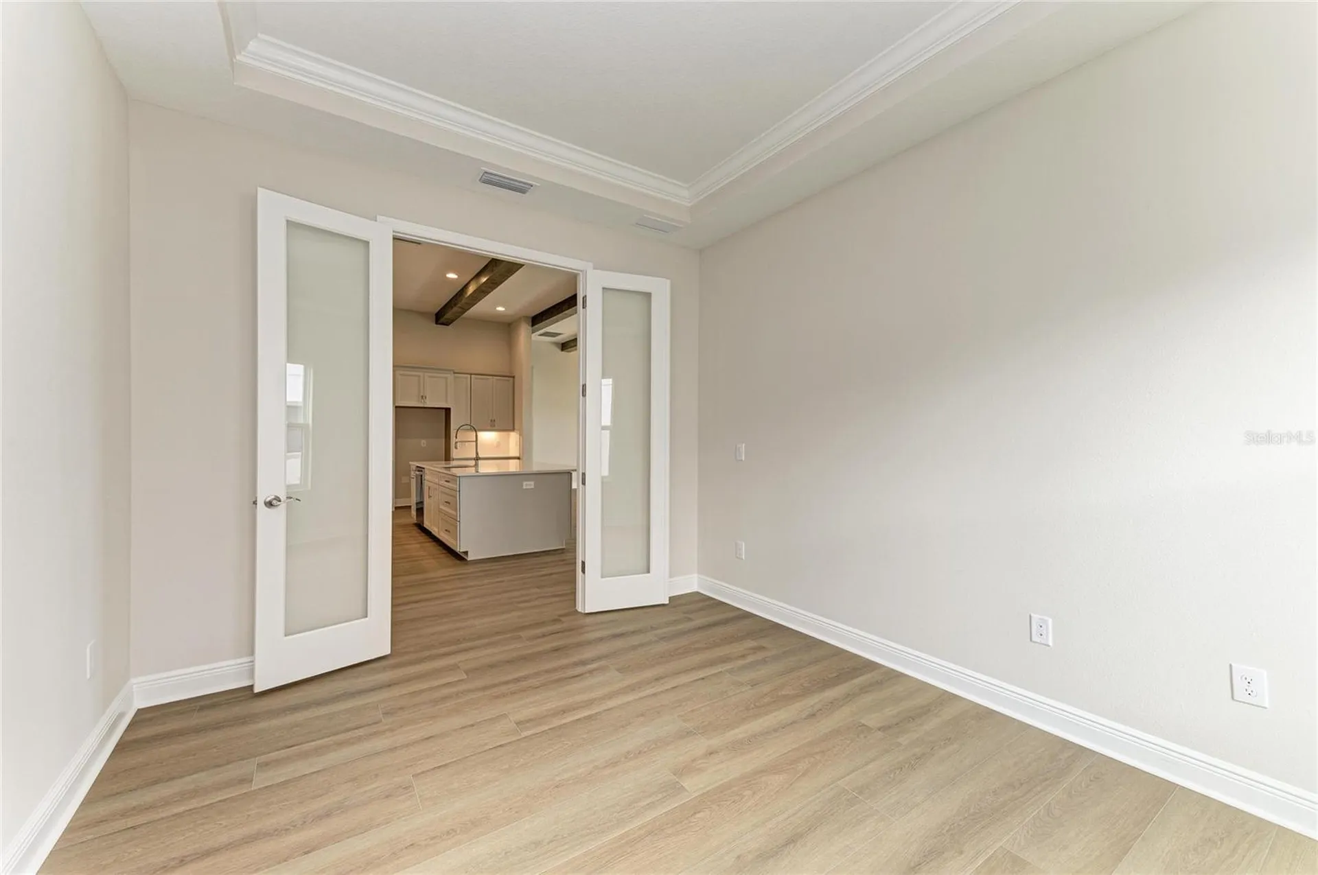 10904 Spring Sapling Circle Parrish FL 34219