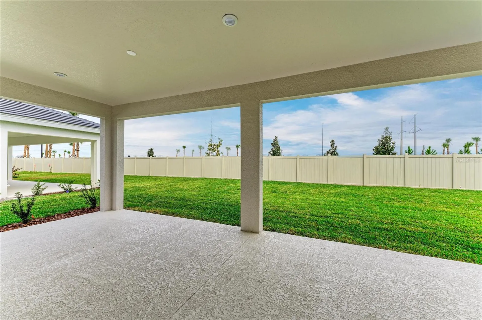 10904 Spring Sapling Circle Parrish FL 34219
