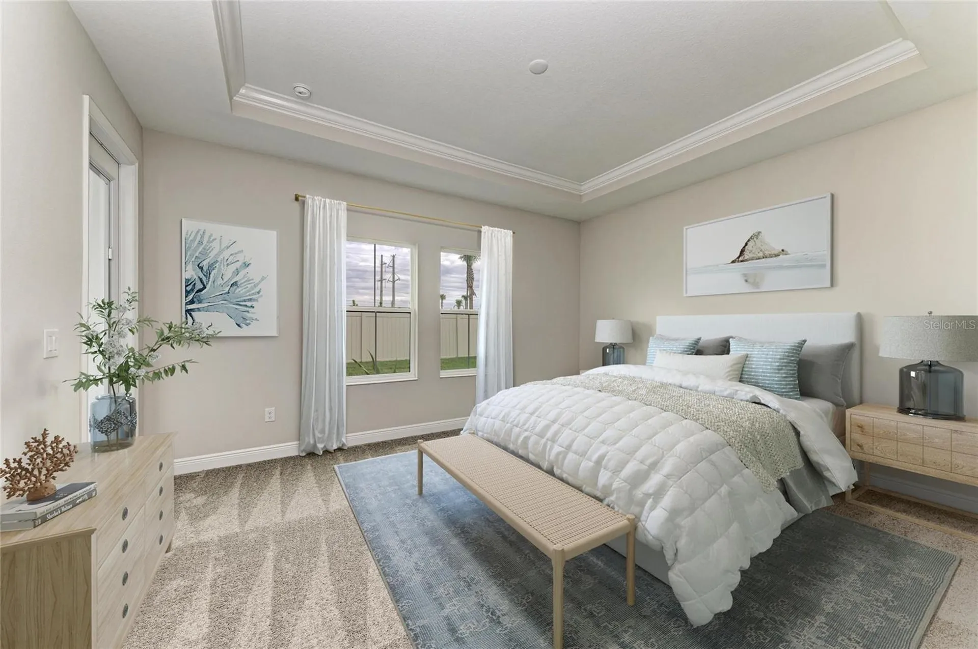 10904 Spring Sapling Circle Parrish FL 34219