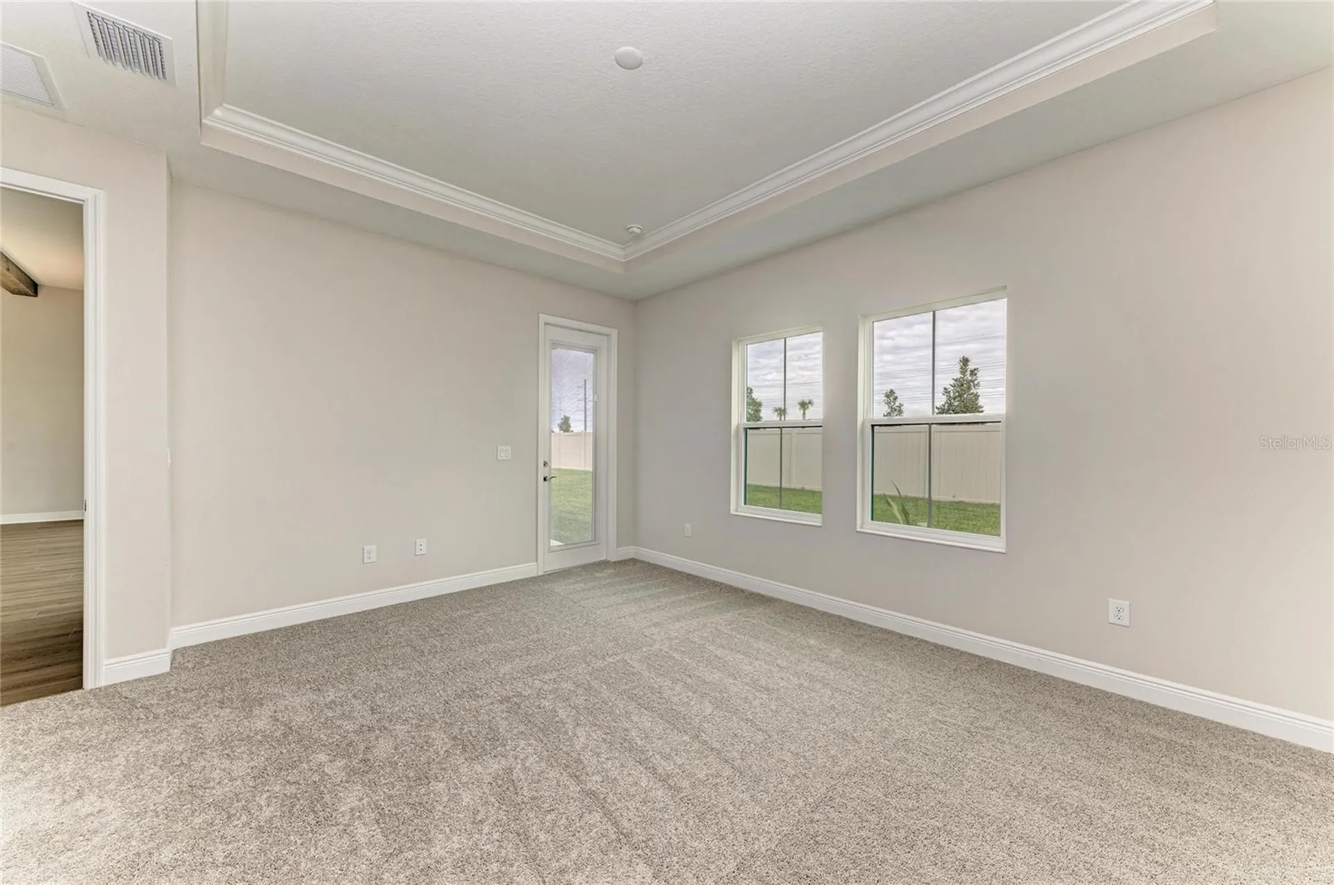 10904 Spring Sapling Circle Parrish FL 34219