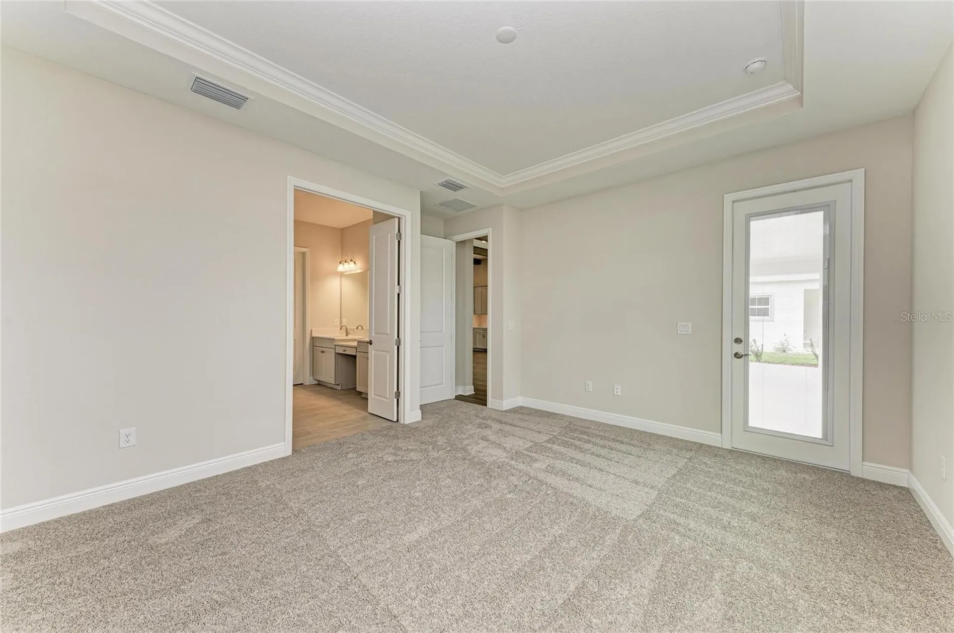 10904 Spring Sapling Circle Parrish FL 34219