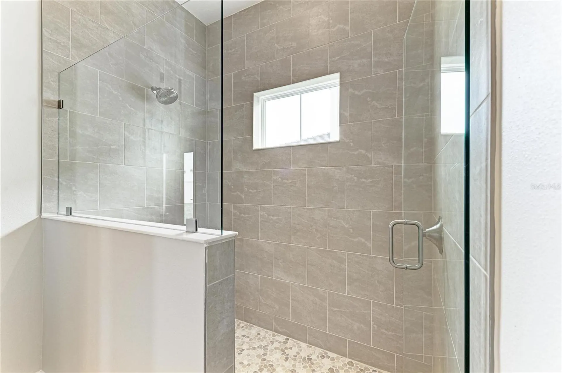 10904 Spring Sapling Circle Parrish FL 34219