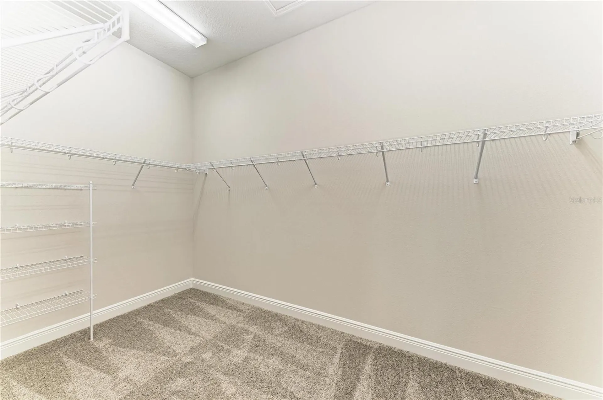 10904 Spring Sapling Circle Parrish FL 34219