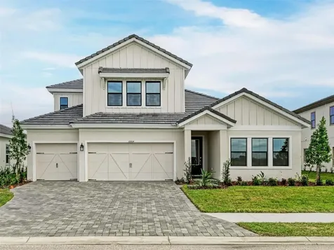 10904 Spring Sapling Circle Parrish FL 34219