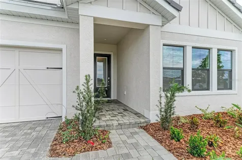 10904 Spring Sapling Circle Parrish FL 34219