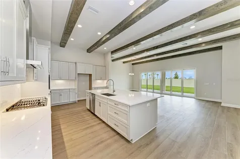 10904 Spring Sapling Circle Parrish FL 34219