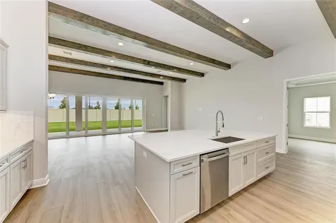 10904 Spring Sapling Circle Parrish FL 34219
