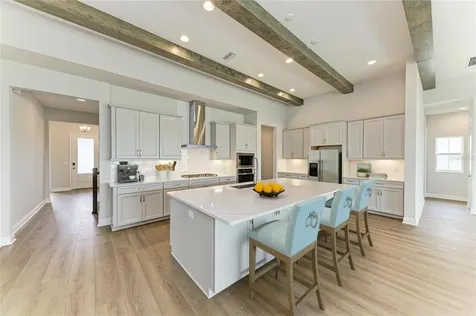 10904 Spring Sapling Circle Parrish FL 34219