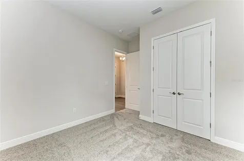 10904 Spring Sapling Circle Parrish FL 34219