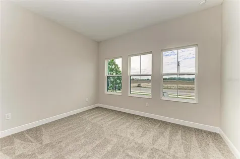 10904 Spring Sapling Circle Parrish FL 34219