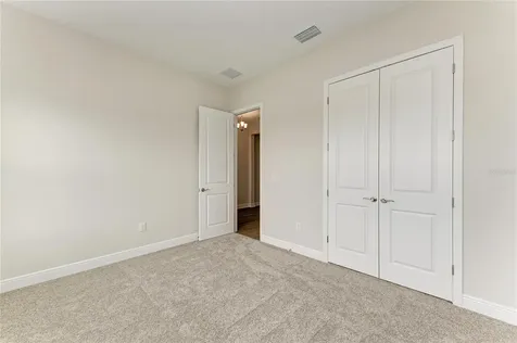 10904 Spring Sapling Circle Parrish FL 34219
