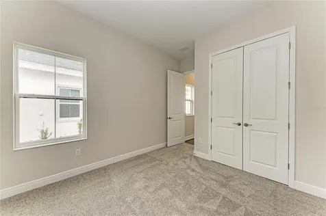 10904 Spring Sapling Circle Parrish FL 34219