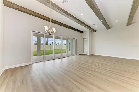 10904 Spring Sapling Circle Parrish FL 34219
