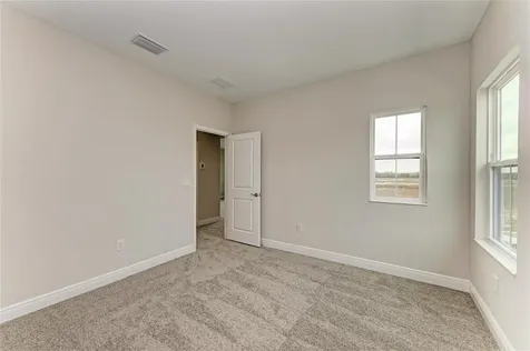 10904 Spring Sapling Circle Parrish FL 34219