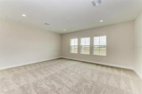 10904 Spring Sapling Circle Parrish FL 34219