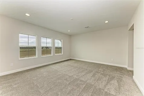 10904 Spring Sapling Circle Parrish FL 34219