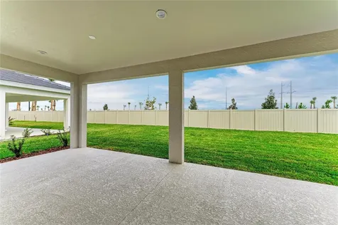 10904 Spring Sapling Circle Parrish FL 34219