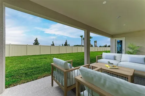10904 Spring Sapling Circle Parrish FL 34219