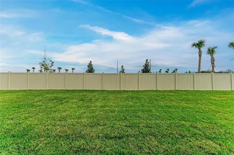 10904 Spring Sapling Circle Parrish FL 34219
