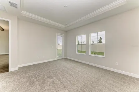 10904 Spring Sapling Circle Parrish FL 34219