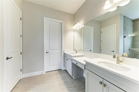 10904 Spring Sapling Circle Parrish FL 34219