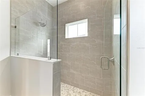 10904 Spring Sapling Circle Parrish FL 34219