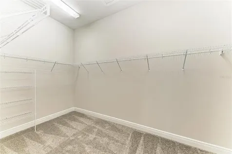 10904 Spring Sapling Circle Parrish FL 34219